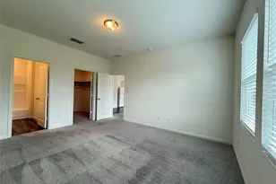 713 Cherry Blossom St, Anna, TX 75409 - Photo 12