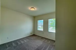713 Cherry Blossom St, Anna, TX 75409 - Photo 18