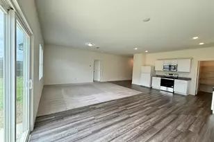 713 Cherry Blossom St, Anna, TX 75409 - Photo 4