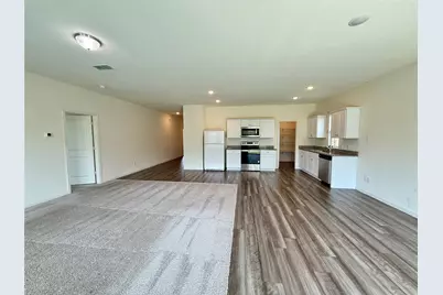 713 Cherry Blossom Street, Anna, TX 75409 - Photo 8
