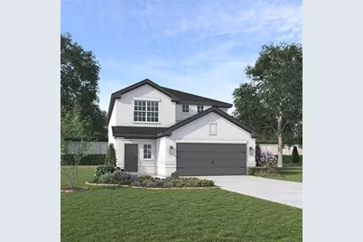 522 Oceania Lane, Seagoville, TX 75159 - Photo 1