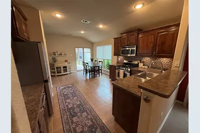 2625 Bretton Wood Drive, Fort Worth, TX 76244 - Photo 6