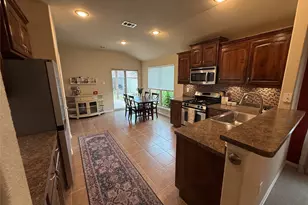 2625 Bretton Wood Dr, Fort Worth, TX 76244 - Photo 6