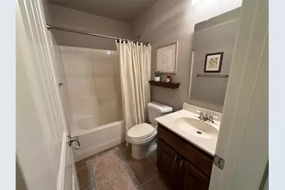 2625 Bretton Wood Drive, Fort Worth, TX 76244 - Photo 14