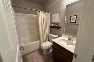 2625 Bretton Wood Dr, Fort Worth, TX 76244 - Photo 14