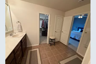 2625 Bretton Wood Drive, Fort Worth, TX 76244 - Photo 10