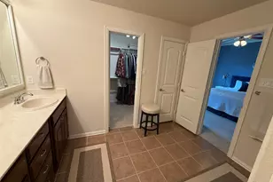 2625 Bretton Wood Dr, Fort Worth, TX 76244 - Photo 10