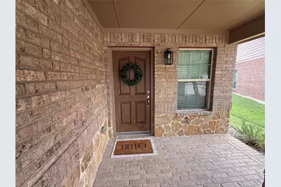 2625 Bretton Wood Drive, Fort Worth, TX 76244 - Photo 2