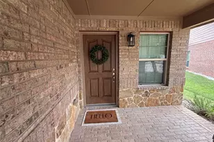 2625 Bretton Wood Dr, Fort Worth, TX 76244 - Photo 2