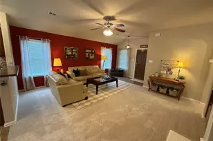 2625 Bretton Wood Dr, Fort Worth, TX 76244 - Photo 4