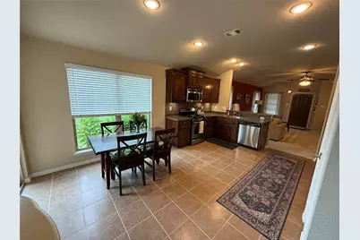 2625 Bretton Wood Drive, Fort Worth, TX 76244 - Photo 8
