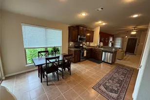 2625 Bretton Wood Dr, Fort Worth, TX 76244 - Photo 8