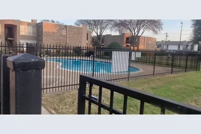 [Address not provided], Fort Worth, TX 76112 - Photo 2