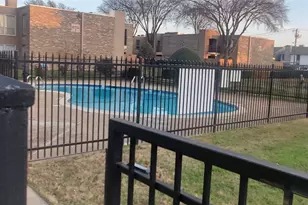 [Address not provided], Fort Worth, TX 76112 - Photo 2