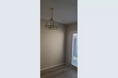[Address not provided], Fort Worth, TX 76112 - Photo 16