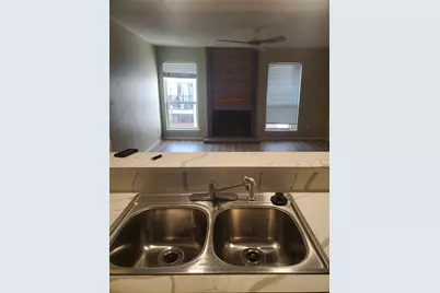 [Address not provided], Fort Worth, TX 76112 - Photo 8