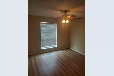[Address not provided], Fort Worth, TX 76112 - Photo 12