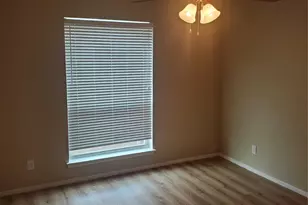 [Address not provided], Fort Worth, TX 76112 - Photo 12