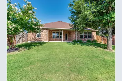 101 Joplin Drive, McKinney, TX 75071 - Photo 24