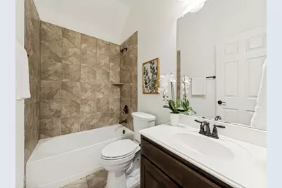 101 Joplin Drive, McKinney, TX 75071 - Photo 18