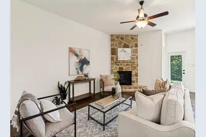 101 Joplin Drive, McKinney, TX 75071 - Photo 8
