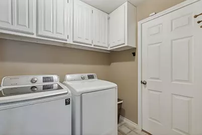 2716 Parkside Lane, McKinney, TX 75072 - Photo 32