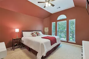 2716 Parkside Ln, McKinney, TX 75072 - Photo 30