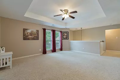 2716 Parkside Lane, McKinney, TX 75072 - Photo 20