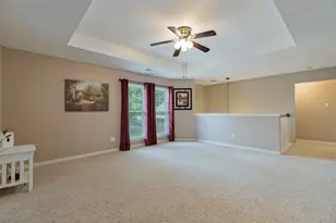 2716 Parkside Ln, McKinney, TX 75072 - Photo 20