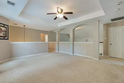 2716 Parkside Lane, McKinney, TX 75072 - Photo 18