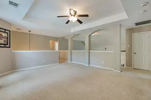 2716 Parkside Ln, McKinney, TX 75072 - Photo 18