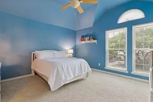 2716 Parkside Ln, McKinney, TX 75072 - Photo 26