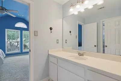 2716 Parkside Lane, McKinney, TX 75072 - Photo 28