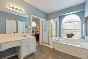 2716 Parkside Ln, McKinney, TX 75072 - Photo 22