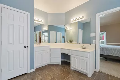 2716 Parkside Lane, McKinney, TX 75072 - Photo 24