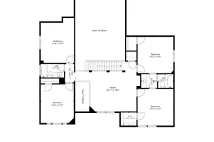 2716 Parkside Ln, McKinney, TX 75072 - Photo 36