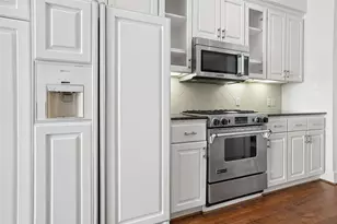 2611 Colby St, Dallas, TX 75204 - Photo 10