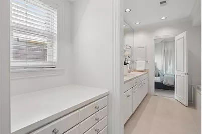 2611 Colby Street, Dallas, TX 75204 - Photo 22