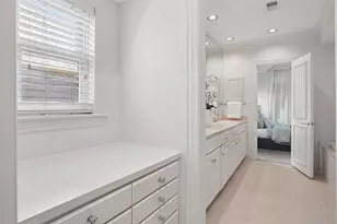 2611 Colby St, Dallas, TX 75204 - Photo 22