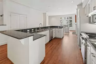 2611 Colby St, Dallas, TX 75204 - Photo 8