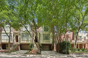 2611 Colby St, Dallas, TX 75204 - Photo 1