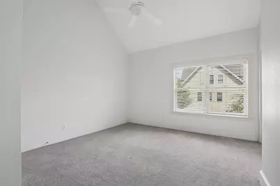 2611 Colby Street, Dallas, TX 75204 - Photo 26