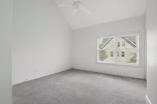 2611 Colby St, Dallas, TX 75204 - Photo 26