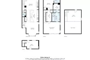 2611 Colby St, Dallas, TX 75204 - Photo 28