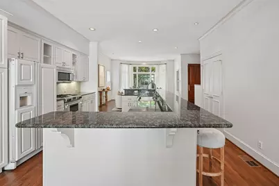 2611 Colby Street, Dallas, TX 75204 - Photo 10