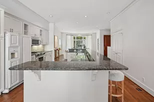 2611 Colby St, Dallas, TX 75204 - Photo 10