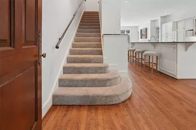 2611 Colby Street, Dallas, TX 75204 - Photo 4