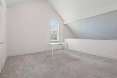 2611 Colby Street, Dallas, TX 75204 - Photo 20