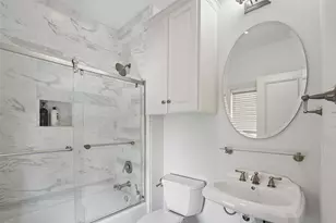2611 Colby St, Dallas, TX 75204 - Photo 26