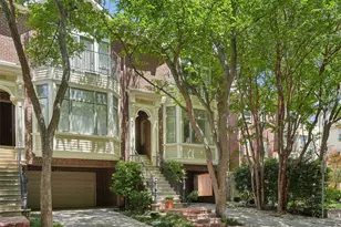 2611 Colby St, Dallas, TX 75204 - Photo 2
